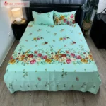 king bed sheet set