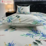 king bed sheets