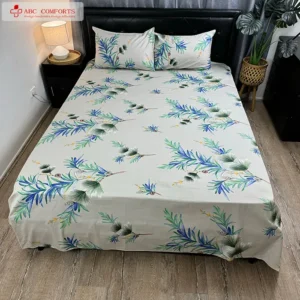 king bed sheets