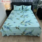 king size bed sheet