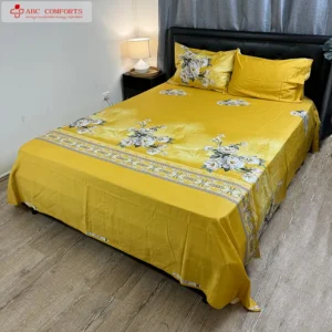 king bed sheets sale