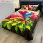 queen-size-bed-sheets