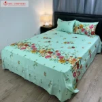 king bed sheet set