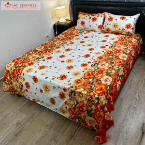 queen-size-bed-sheets