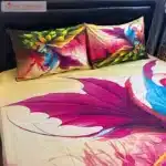 queen-size-bed-sheets