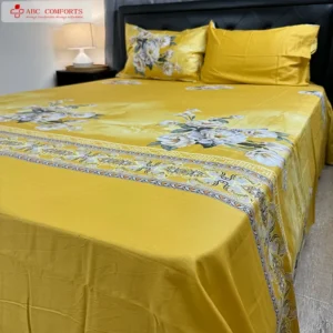 king bed sheets sale