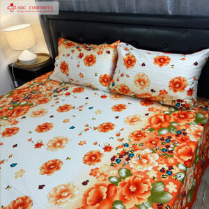 queen-size-bed-sheets