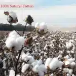 Pure Cotton