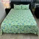 Bed Sheets for Queen