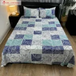 Bed Sheets for Queen Size