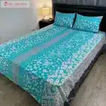 Bed Sheets for Queen Size