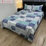 Bed Sheets for Queen Size