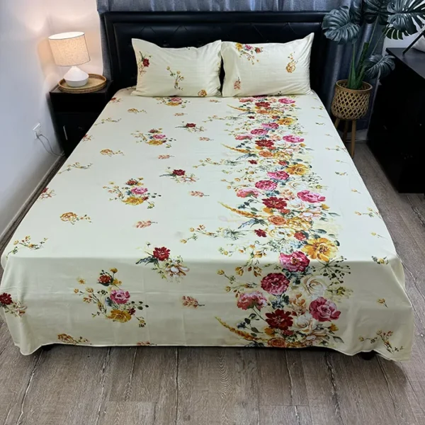 king size bed sheets