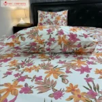 Queen Bed Sheets