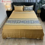 king size bed sheets