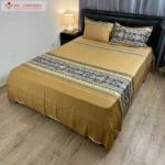 king size bed sheets