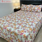 Queen Bed Sheets