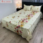 king size bed sheets