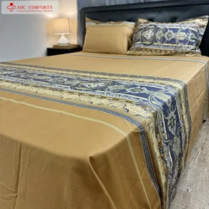 king size bed sheets